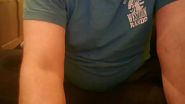 Snapshot of vimilili chatting on January 20, 9:24 am vimilili online show from January 20, 9:24 am