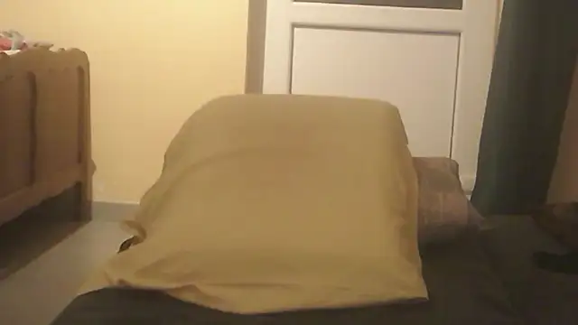 Snapshot of vimilili chatting on January 9, 8:01 pm vimilili online show from January 9, 8:01 pm