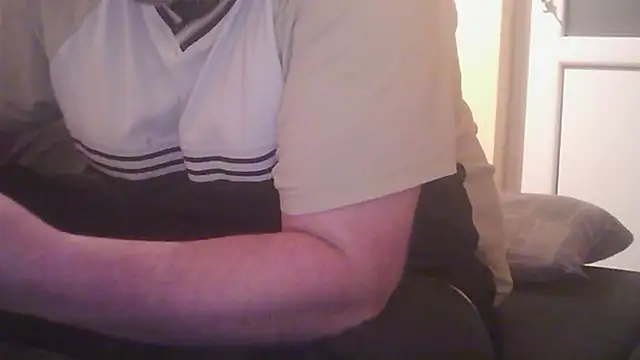 Snapshot of vimilili chatting on January 10, 6:38 pm vimilili online show from January 10, 6:38 pm