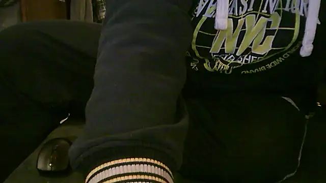 Snapshot of vimilili chatting on March 18, 9:32 pm vimilili online show from March 18, 9:32 pm