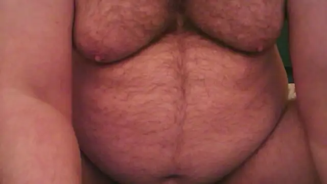 Snapshot of vimilili chatting on February 9, 6:33 am vimilili online show from February 9, 6:33 am