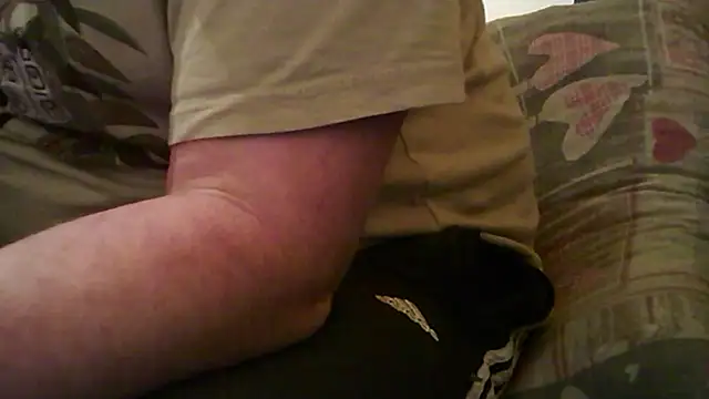 Snapshot of vimilili chatting on February 27, 7:26 pm vimilili online show from February 27, 7:26 pm