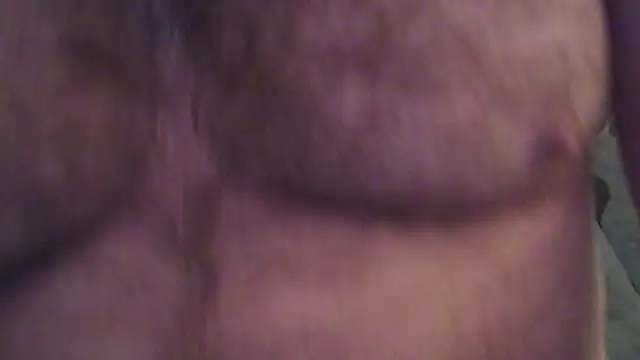 Snapshot of vimilili chatting on October 24, 5:14 pm vimilili online show from October 24, 5:14 pm