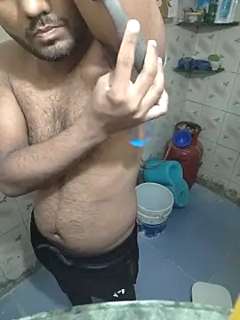 Desi69emd online show from December 20, 2:13 pm