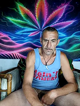 Bbboy42 online show from November 24, 9:38 pm