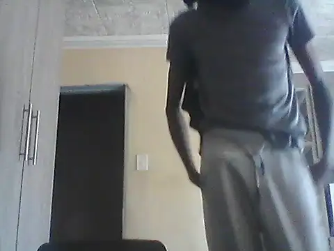 Tlotlomatso online show from November 13, 10:31 am