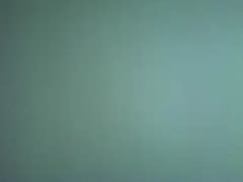 Snapshot of big-dick012 chatting on October 19, 11:13 am big-dick012 online show from October 19, 11:13 am