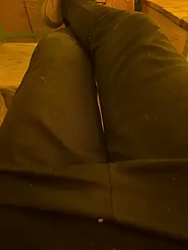 cussy007 online show from February 12, 1:28 pm