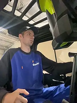 Ricoleckt online show from September 16, 5:36 pm