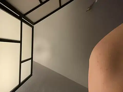 Ricoleckt online show from January 14, 6:49 pm