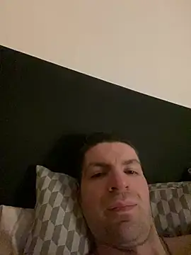 Ricoleckt online show from February 19, 6:21 pm