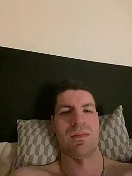 Ricoleckt online show from February 16, 8:22 pm