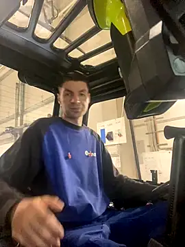 Ricoleckt online show from September 11, 3:11 pm