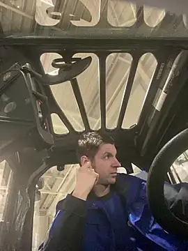 Ricoleckt online show from March 11, 6:21 am