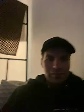 Ricoleckt online show from January 4, 5:37 pm