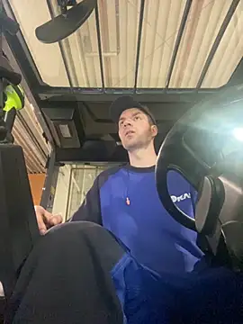 Ricoleckt online show from September 17, 5:58 pm