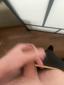 Ricoleckt online show from March 1, 9:18 am