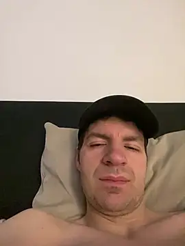 Ricoleckt online show from January 23, 8:46 am