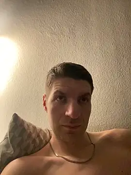 Ricoleckt online show from February 28, 10:17 pm