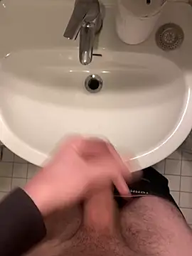 Ricoleckt online show from March 12, 5:49 pm