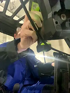 Ricoleckt online show from October 20, 5:39 pm