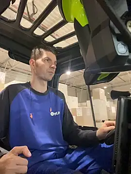 Ricoleckt online show from September 12, 3:56 pm