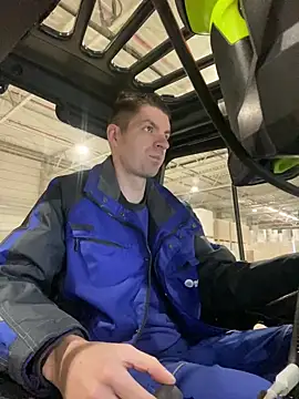 Ricoleckt online show from February 19, 8:12 am