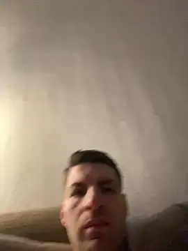 Ricoleckt online show from February 11, 5:18 pm