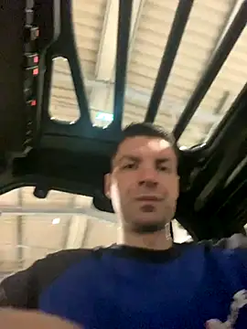 Ricoleckt online show from September 19, 3:01 pm