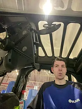 Ricoleckt online show from March 14, 6:32 am