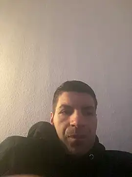 Ricoleckt online show from February 26, 9:03 pm