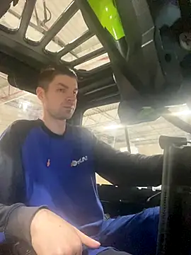 Ricoleckt online show from September 30, 5:27 pm