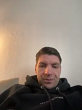 Ricoleckt online show from February 28, 10:09 am