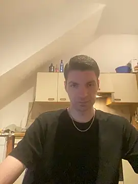 Ricoleckt online show from October 13, 4:57 pm