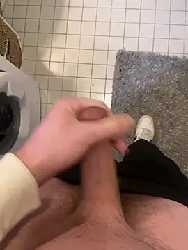 Ricoleckt online show from January 1, 1:16 pm