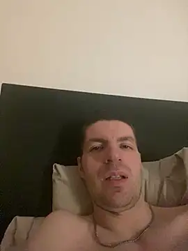 Ricoleckt online show from February 24, 9:31 pm