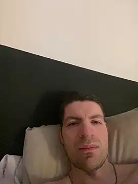 Ricoleckt online show from February 26, 7:20 am