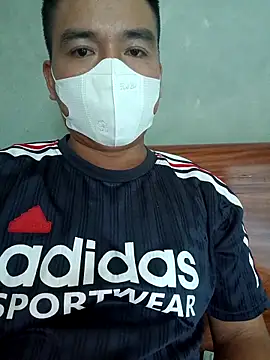 Vvvvvieett online show from October 10, 5:23 am