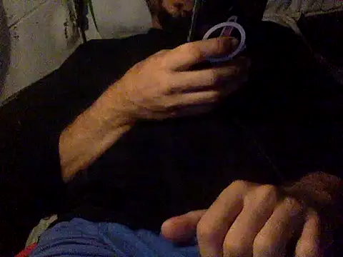gozadorbrazuka online show from June 22, 2:28 am