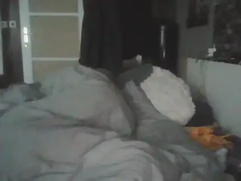 Prehistorixxx2686 online show from February 1, 6:54 am