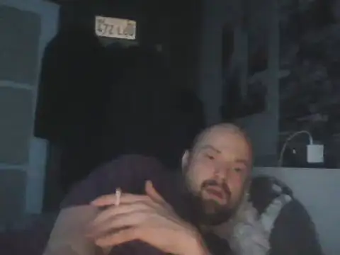 Prehistorixxx2686 online show from January 29, 3:47 pm