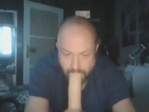 Prehistorixxx2686 online show from March 11, 4:40 pm