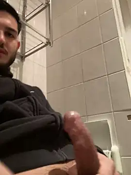 Furko 33 online show from December 12, 4:32 pm