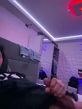 Furko 33 online show from February 28, 1:37 am