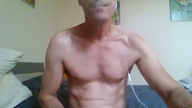 sebindo46 online show from July 26, 3:09 pm
