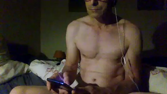 sebindo46 online show from June 18, 8:58 pm