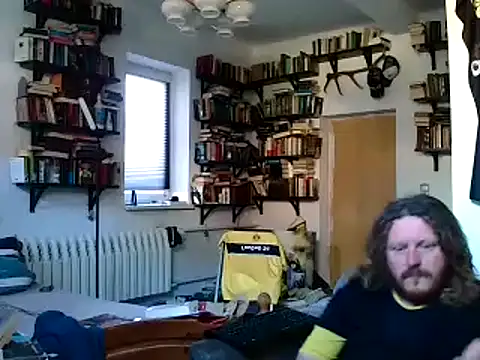 sunr1sa online show from March 18, 3:55 pm