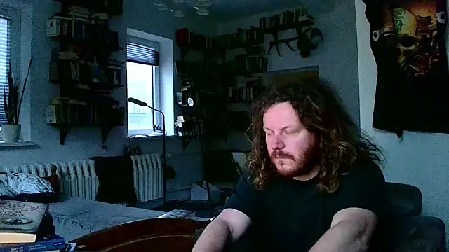 sunr1sa online show from January 3, 7:27 am