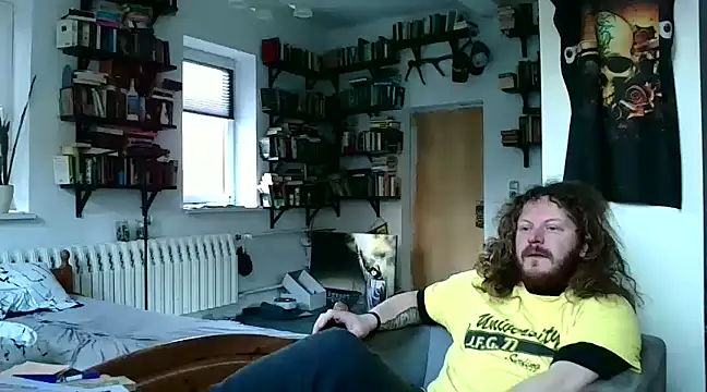 sunr1sa online show from January 19, 8:07 am