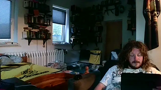 sunr1sa online show from October 18, 5:45 am